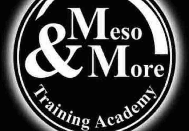 Academy