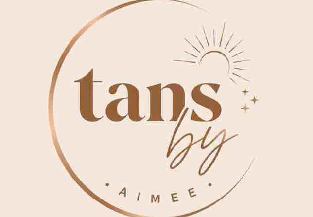 Tans by Aimee