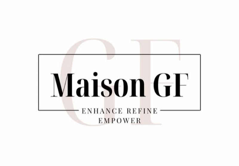 Maison GF Aesthetics