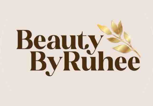 Beautybyruhee