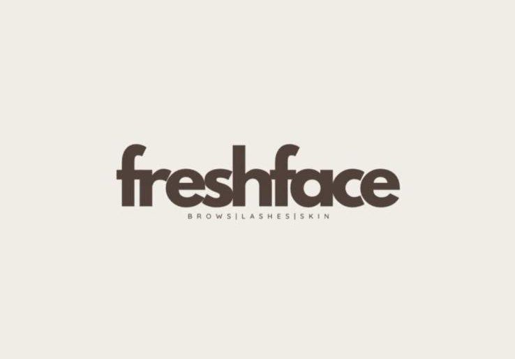 FreshFaceMCR