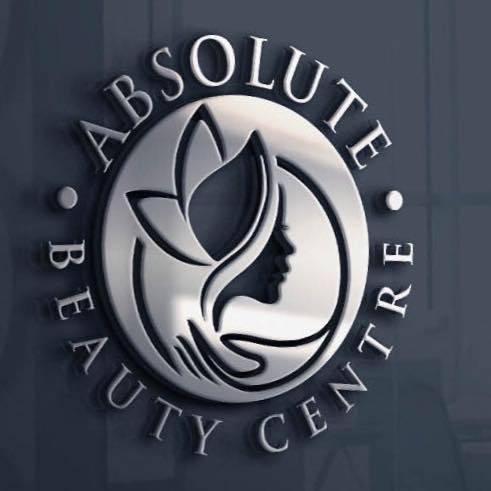 Absolute beauty centre