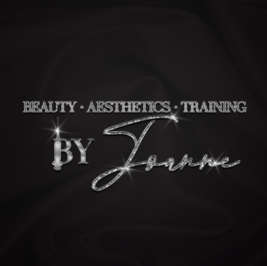 Beauty and Aesthetics by Joanne