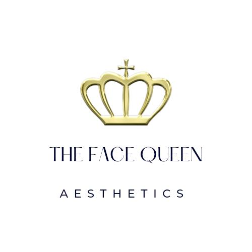 The face queen aesthetics