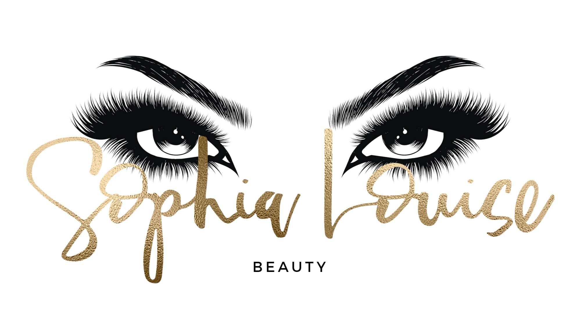 Sophia Louise Beauty