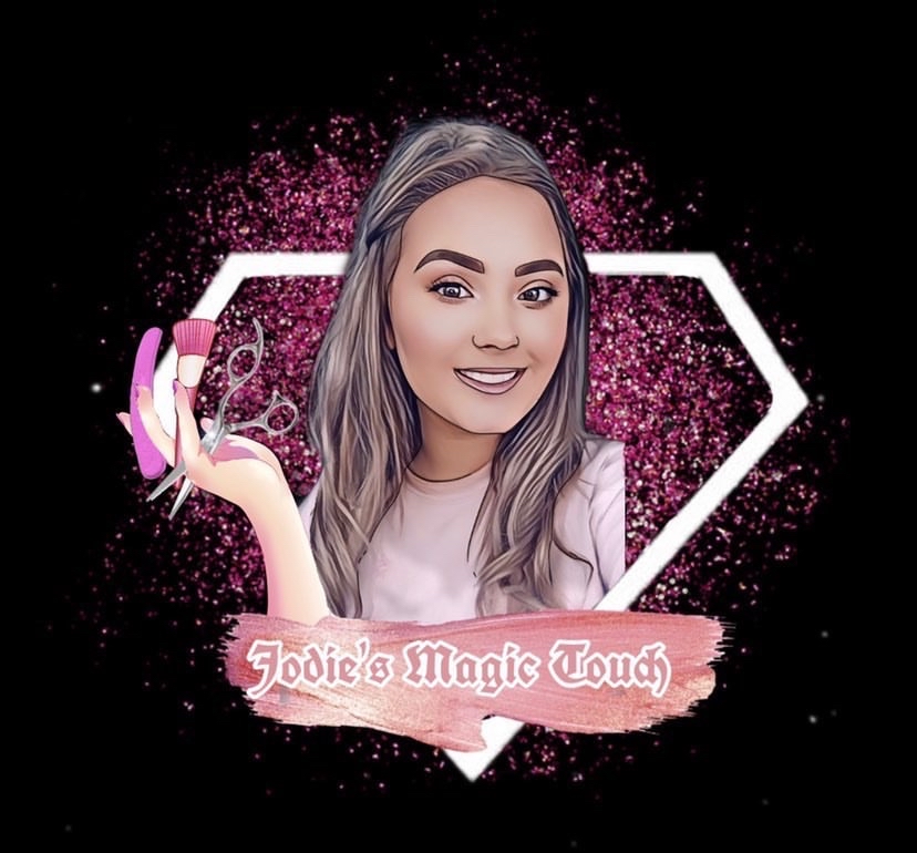Jodie