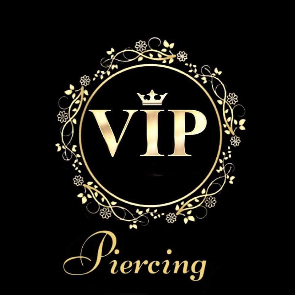 VIP Piercing