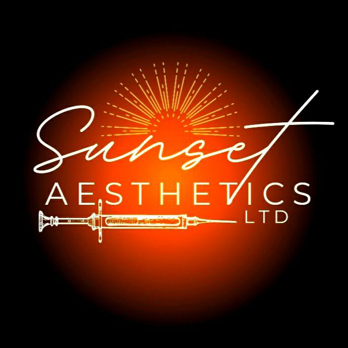 Sunset Aesthetics And Body Piercing