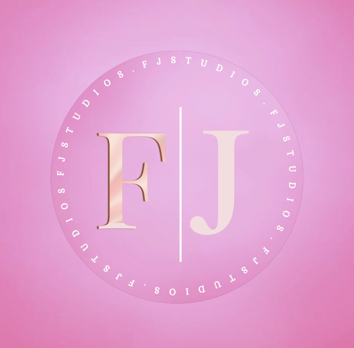 FJSTUDIOS