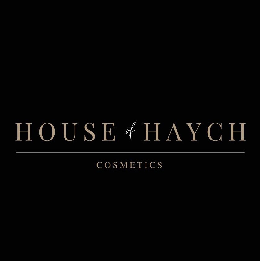 House of Haych