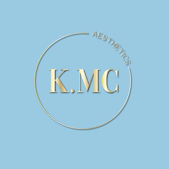 K Mc aesthetics