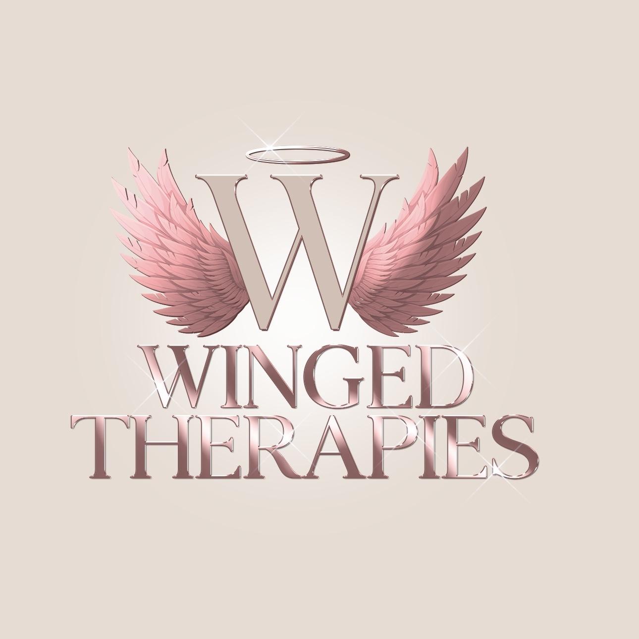 Winged therapies