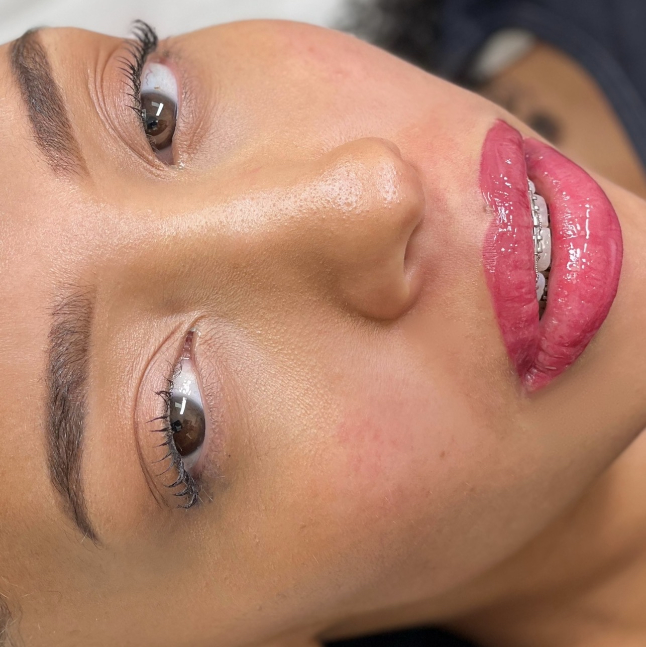 Carolina Pretato Aesthetics