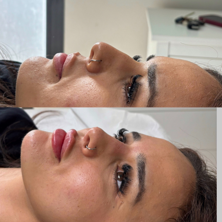 JKANSHAY AESTHETIC CLINIC
