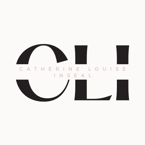 CLI Aesthetics