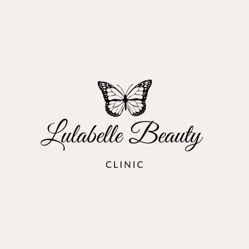 Lulabelle Beauty clinic
