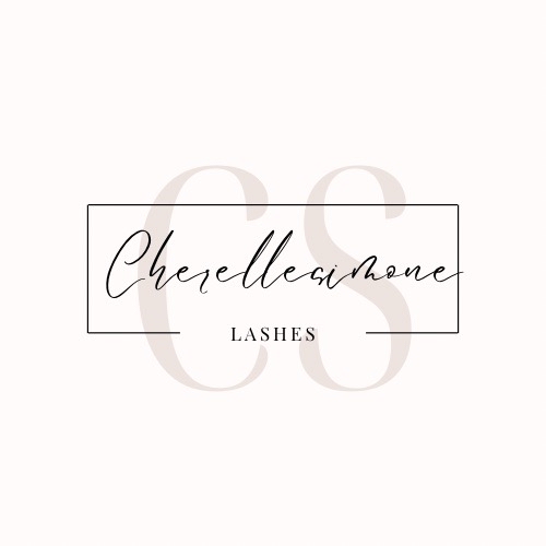 CHERELLE SIMONE BEAUTY