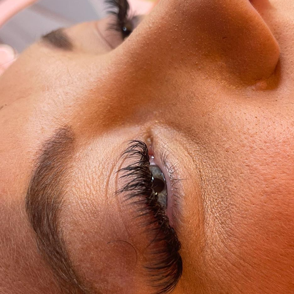 Lashbymeg