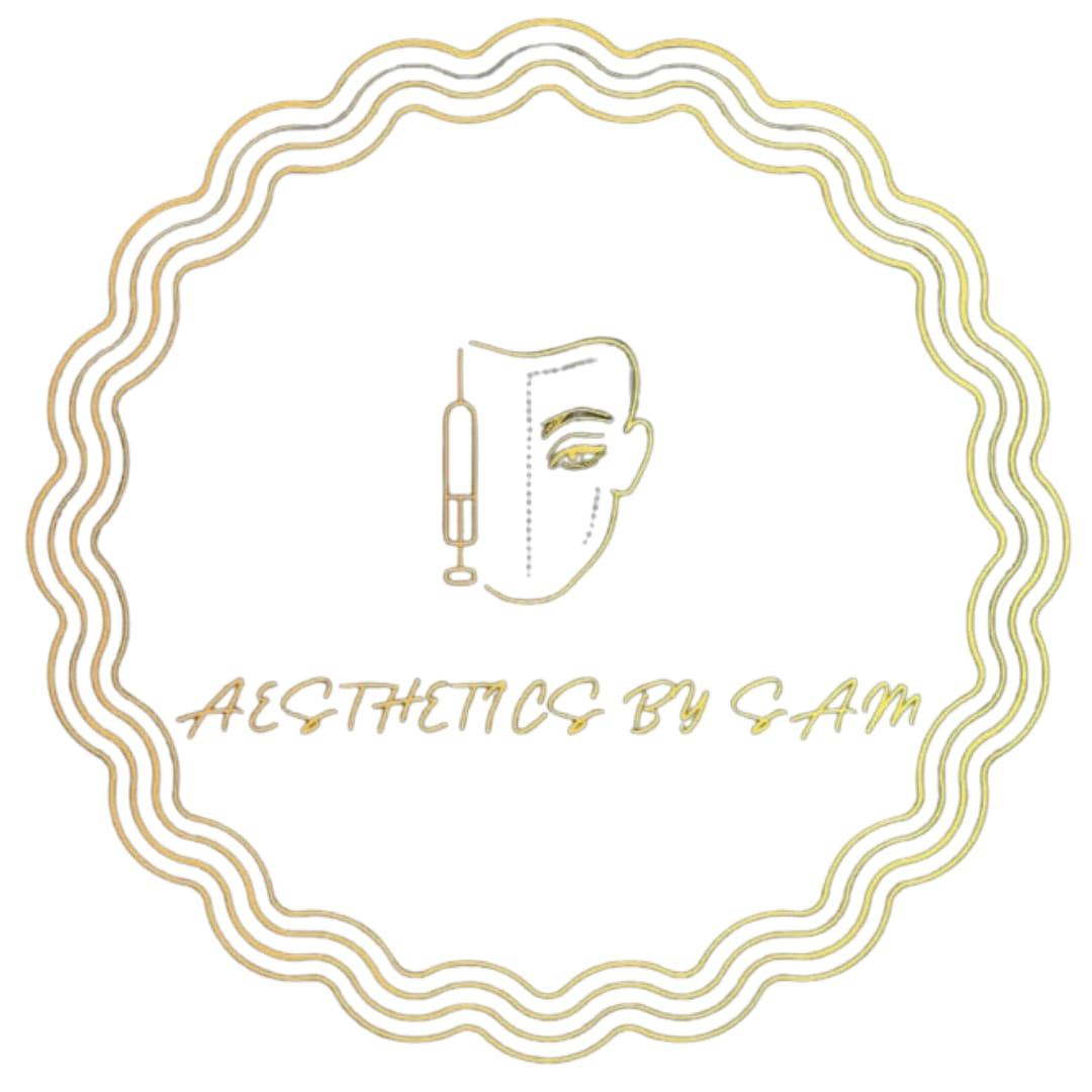 Aesthetics by sam Ltd