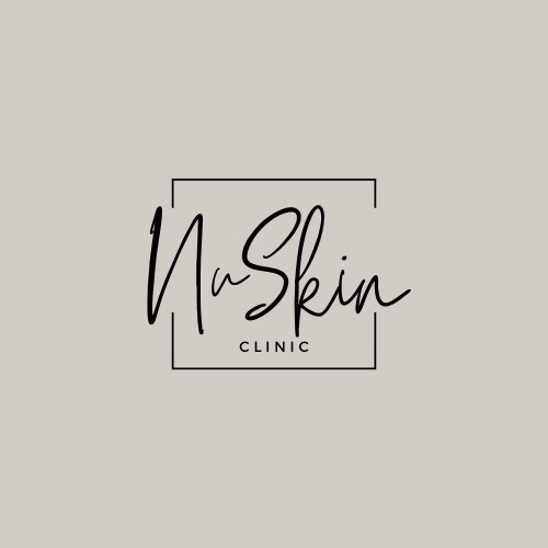 NuSkin Clinic