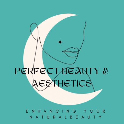 Perfect Beauty and Aesthetics