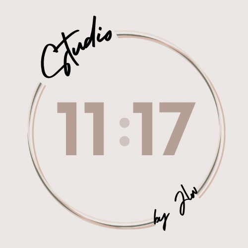 Studio1117 by Jlw