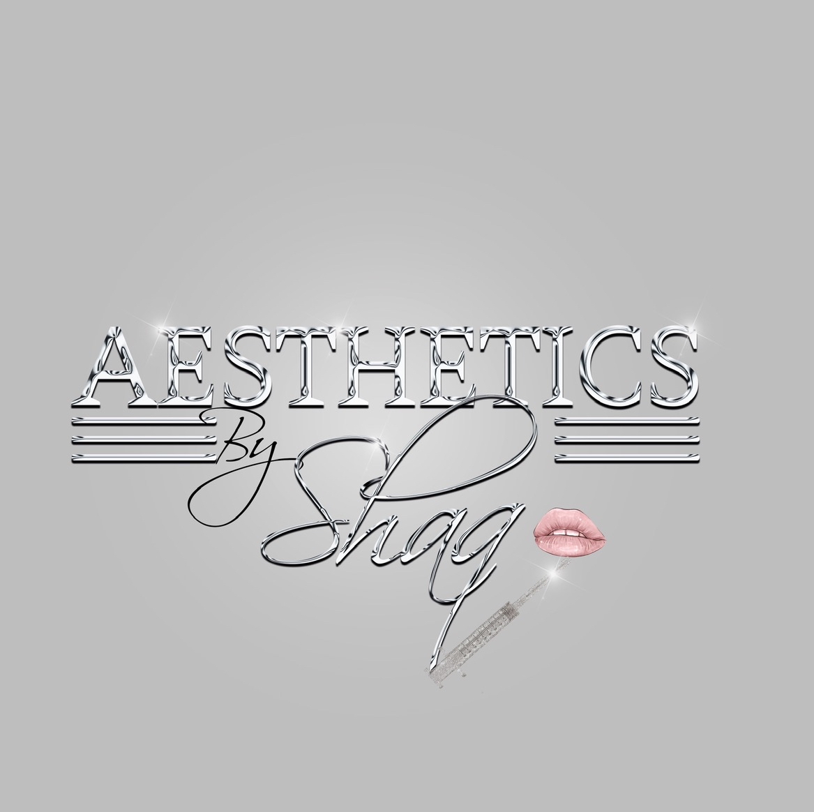Aesthetics By Shaq