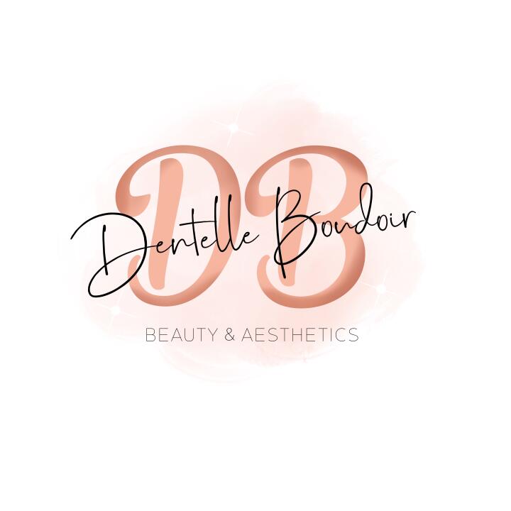 Dentelle Boudoir