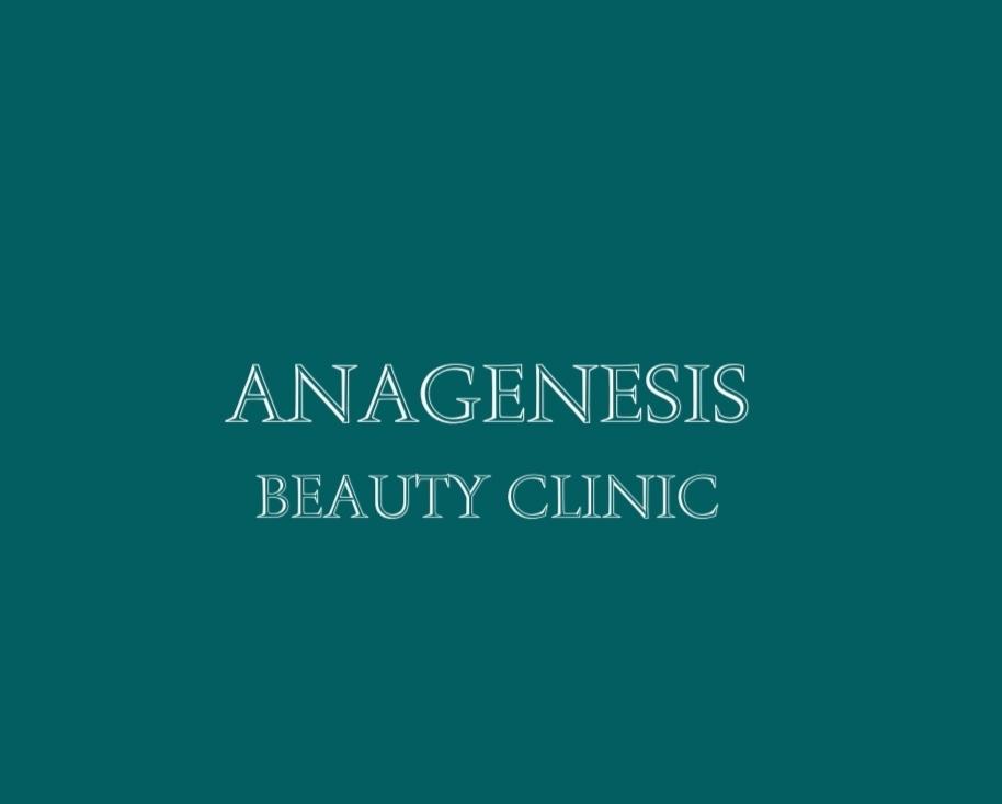 Anagenesis Beauty Clinic