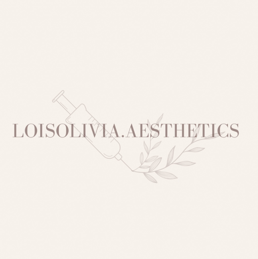 Loisoliviabeauty