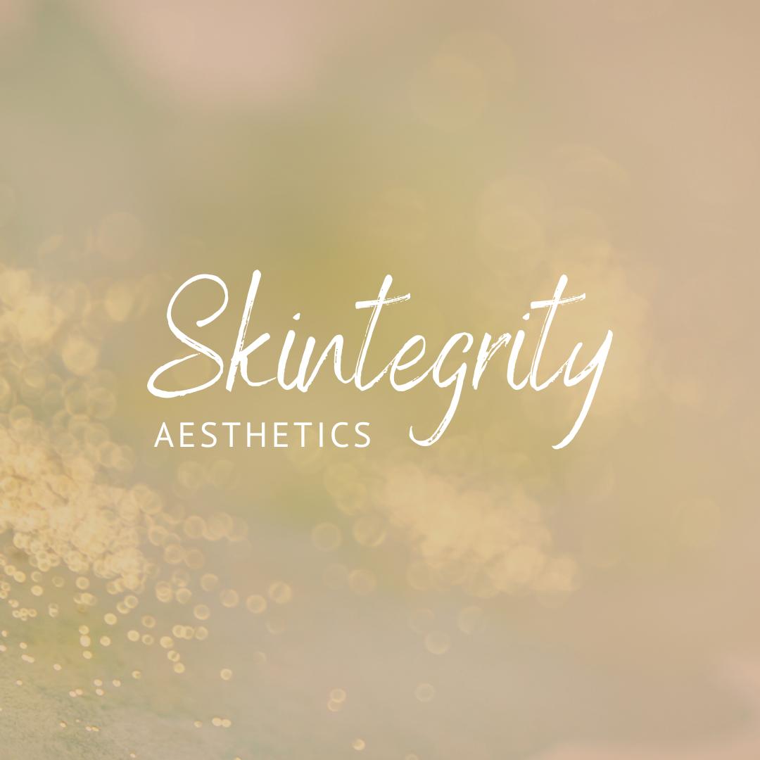 Skintegrity Aesthetics
