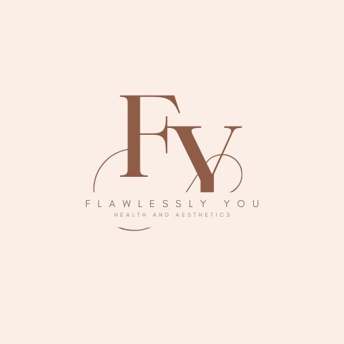 Flawlessly you
