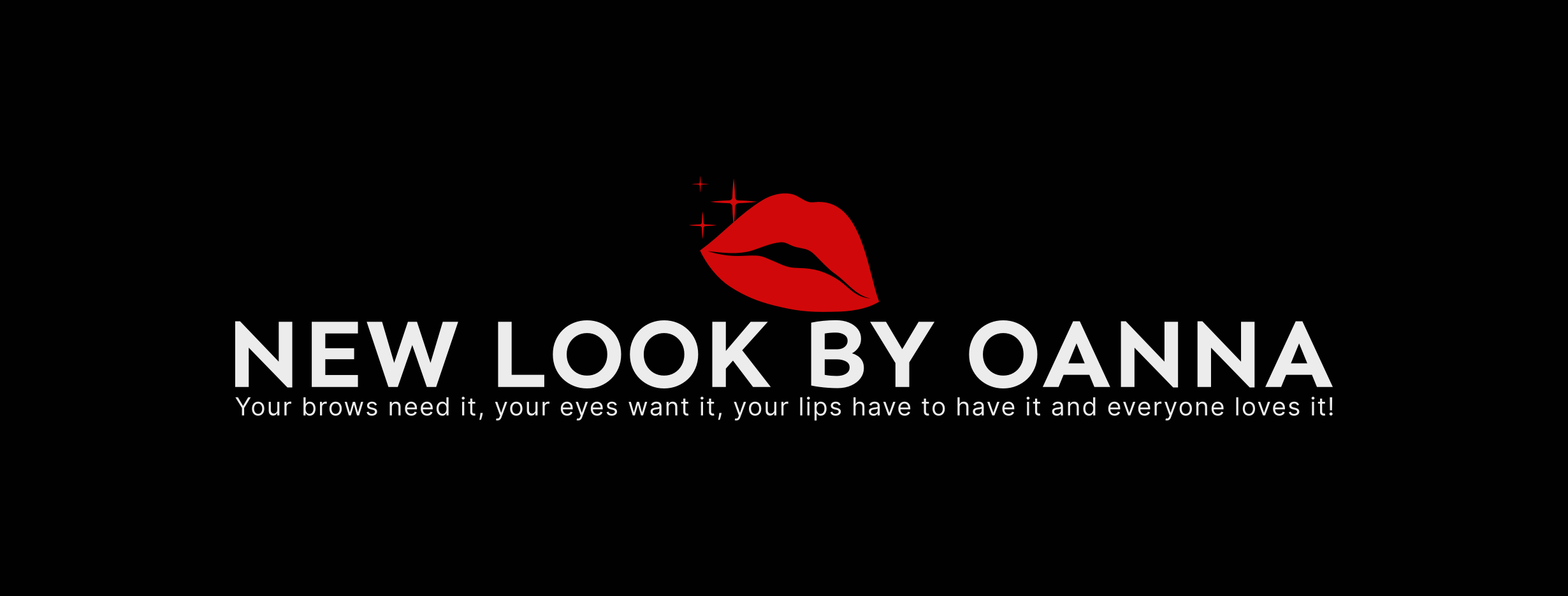 NewLookByOanna