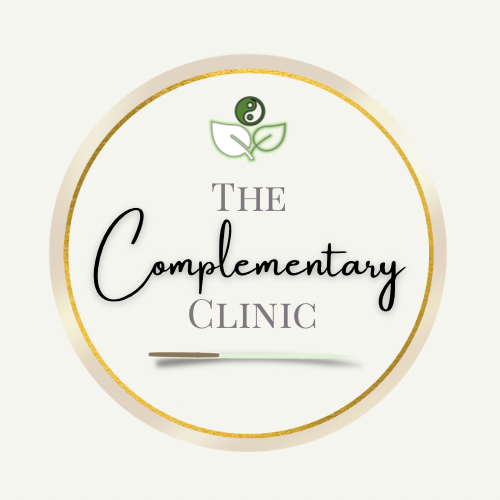 The Complementary Clinic