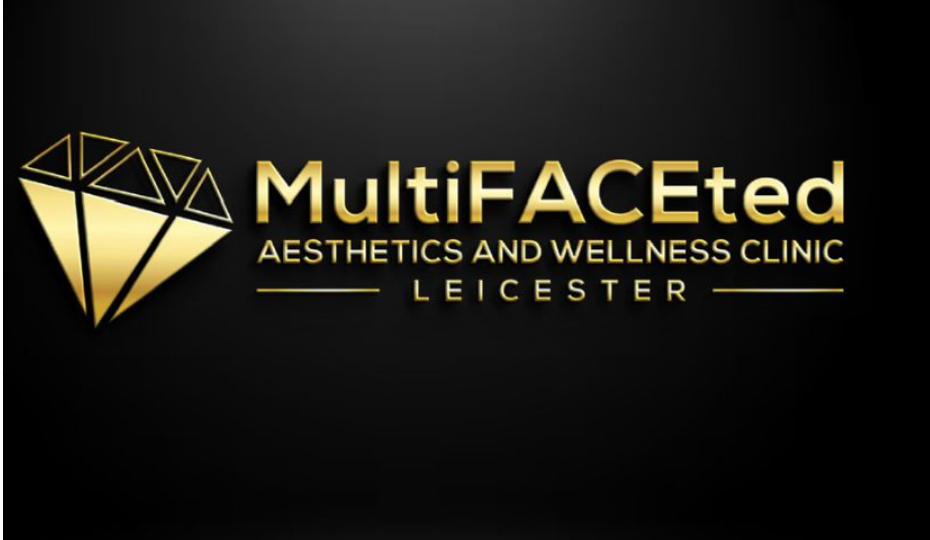 MultiFACEted Aesthetics and Wellness Clinic