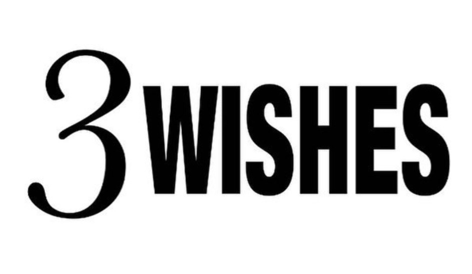 3wishes