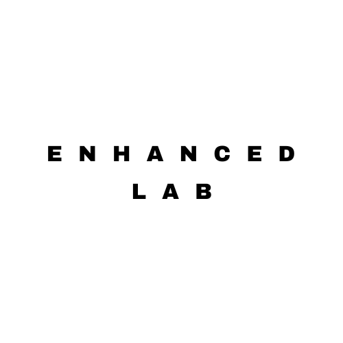 Enhanced Lab Aesthetics