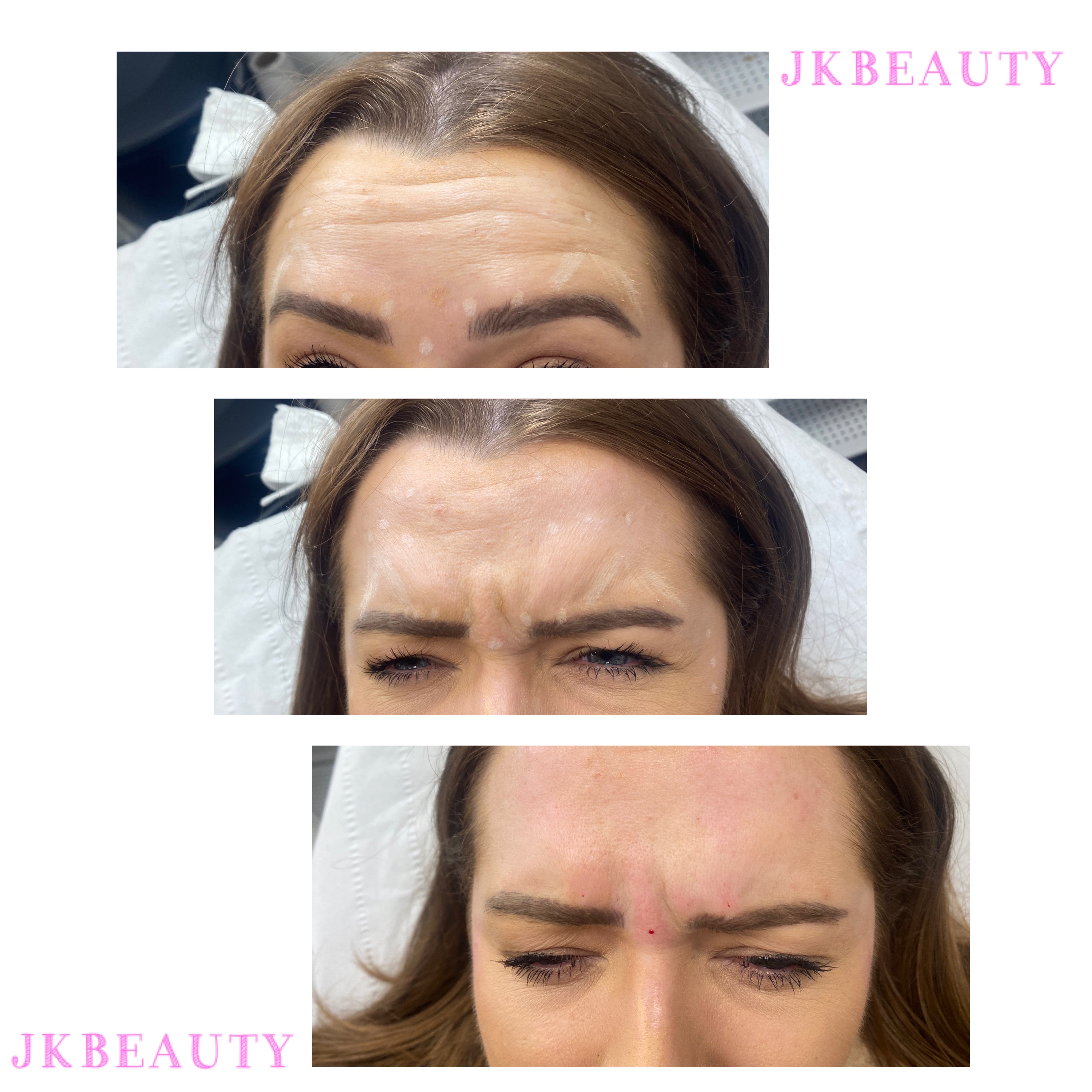 JK Beauty