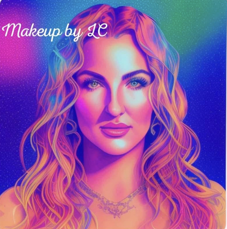 Makeup by LC