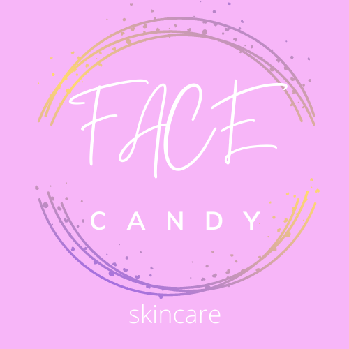 Face Candy West Wickham