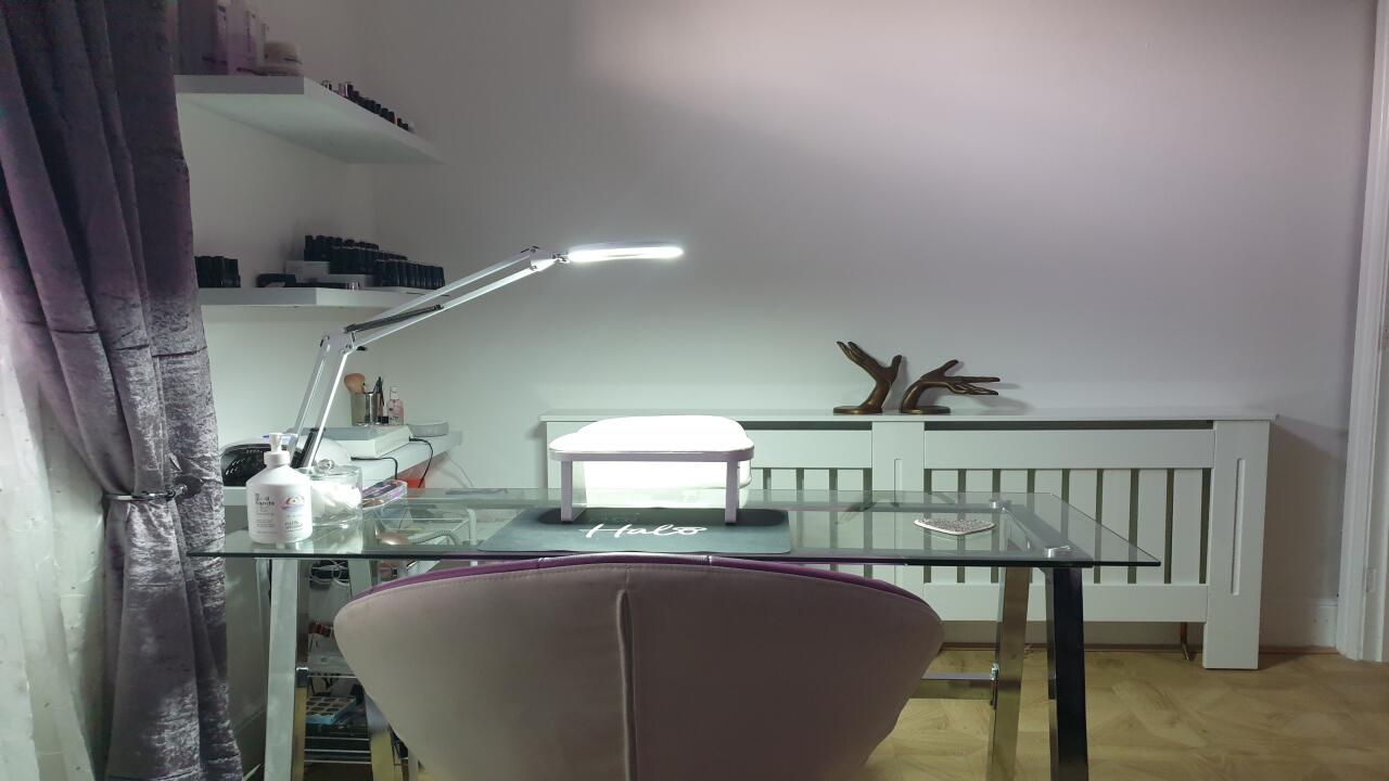 Studio 5 Bridgewater