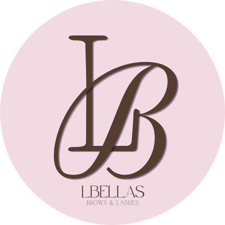 LBellas - Home salon