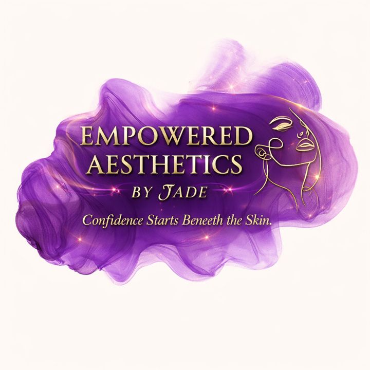 Empowered Aesthetics