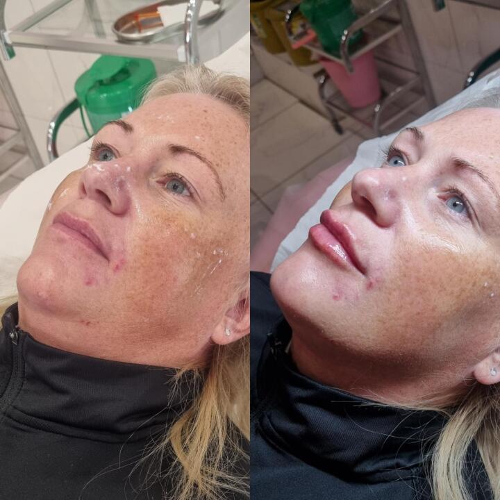 Worsley Lashthetics
