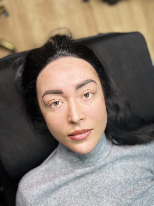 Meire Mendonca PMU Studio