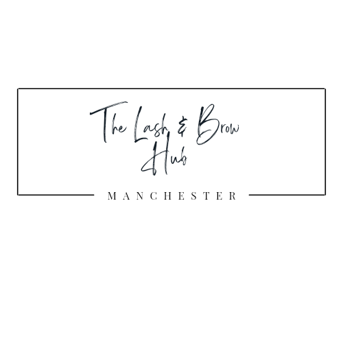 The Lash and Brow Hub Mcr