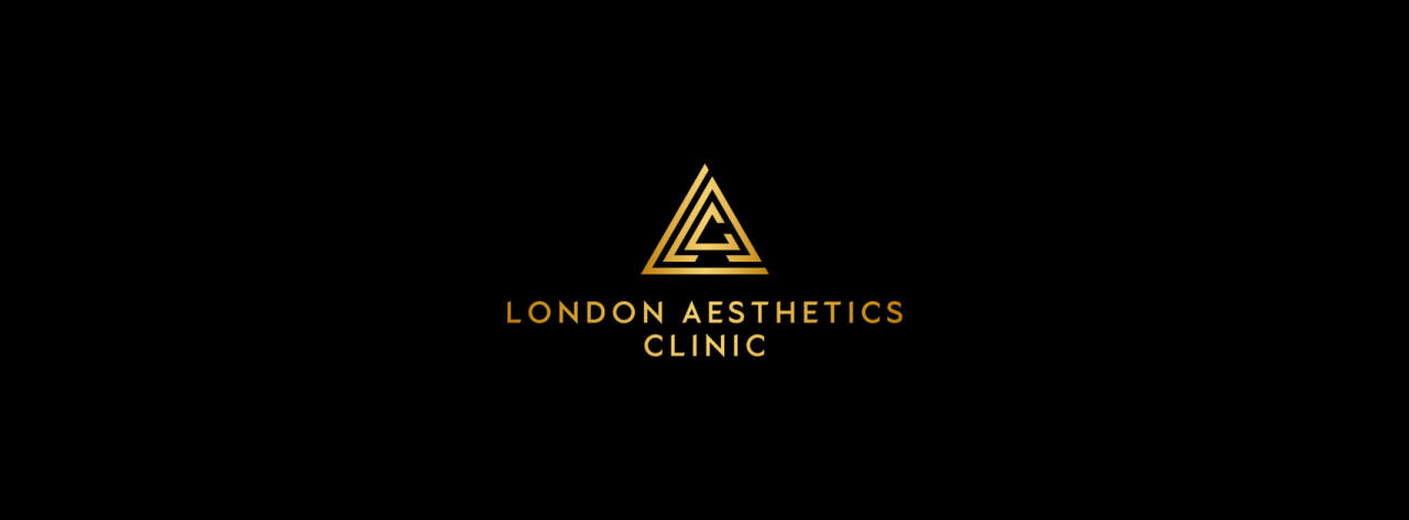 London Aesthetics Clinic