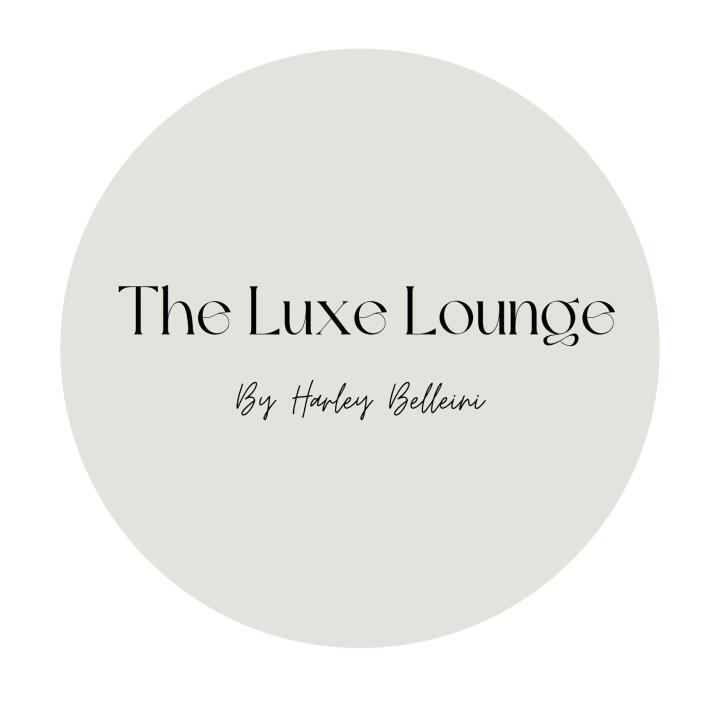 The Luxe Lounge