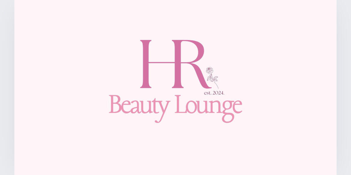 Pure Hair and Spa