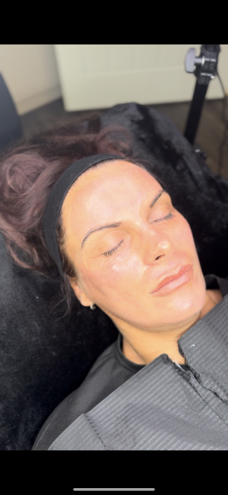 Taja Skin Clinic